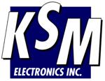 KSM
